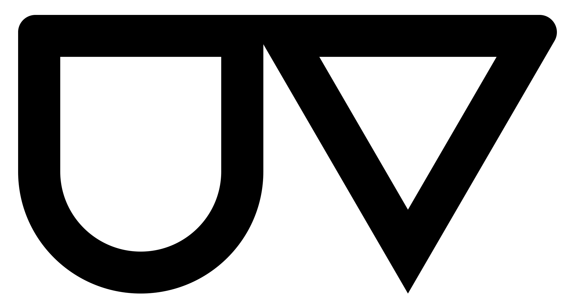 Background-image