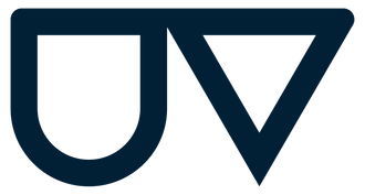 UniqueVisuals